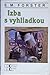 Izba s vyhliadkou