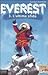 L'ultima sfida (Everest, #3)