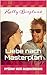 Liebe nach Masterplan: Irrtümer nicht ausgeschlossen (Romance to go, #1)