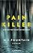 Painkiller - Nur der Tod kennt die Wahrheit