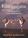 Kalarippayattu: T...
