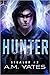 Hunter (Stealer, #2)