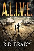 A.L.I.V.E.