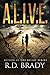 A.L.I.V.E. (A.L.I.V.E. #1)