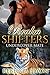 Realm Shifters: Undercover ...