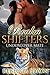 Realm Shifters: Undercover Mate