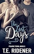 The Lost Days
