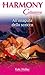 All'insaputa dello sceicco: Harmony Collezione (Italian Edition)