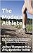 The Modern Athlete by Joshua Thompson