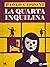 La quarta inquilina