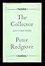 THE COLLECTOR AND OTHER POEMS