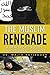 The Muslim Renegade: A Memo...