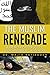 The Muslim Renegade by Majid Rafizadeh