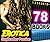 Stepbrother Erotica Passion: 78 Books Mega Bundle Forbidden Hot Girl Taboo Stories for Tonight...