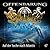 Offenbarung 23 - Auf der Suche nach Atlantis (Offenbarung 23, #67)