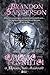 Ο ήρωας των αιώνων, Τόμος Β' by Brandon Sanderson