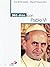 365 días con Pablo VI: Editorial San Pablo España (Spanish Edition)