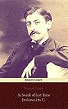 Marcel Proust: In...