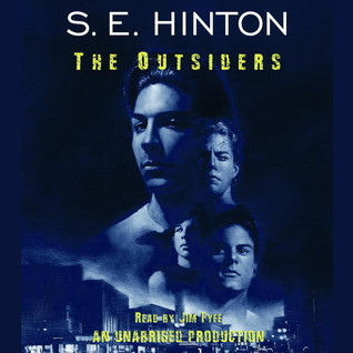 The Outsiders
