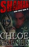 Shaman (Sam and Sam #2) Shaman (Sam and Sam #2)
