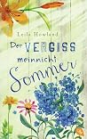 Der Vergissmeinni...