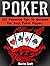 Poker: 101 Powerful Tips To...