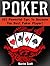 Poker by Warren Scott