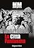 La città fantasma (Nero notte Vol. 1) (Italian Edition)