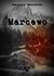 Marcewo