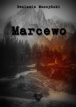 Marcewo (ebook)