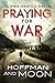 Praying for War (The Collin...