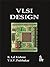 VLSI Design