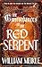 The Concordances of the Red Serpent