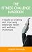 The Fitness Challenge Handb...