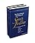 The Encyclopedic Dictionary...
