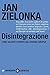 Disintegrazione: Come salva...