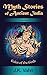 Myth Stories of Ancient India: Volume I - Tales of the Gods (Mythical Tales of India Book 1)