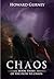 Chaos (Path to Chaos #3)