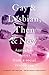 Gay and Lesbian, Then and Now: Australian Stories from a Social Revolution