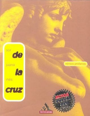 Versos Profanos (Spanish Edition)