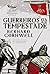 Guerreiros da Tempestade (Crônicas Saxônicas, #9)