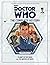 Doctor Who: The Complete Hi...
