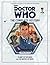 Doctor Who: The Complete History - Stories 200 & 201 Planet of the Dead and The Water of Mars (Doctor Who: The Complete History, #22)