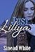 Just Liliya