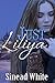 Just Liliya by Sinead White