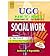 Trueman'S Ugc Net Social Work