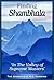 Finding Shambhala: In The V...