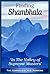 Finding Shambhala by M.G. Hawking