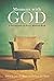 Moment with God: A Devotional on Every Biblical Book
