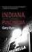 Indiana Pulcinella by Garry Ryan